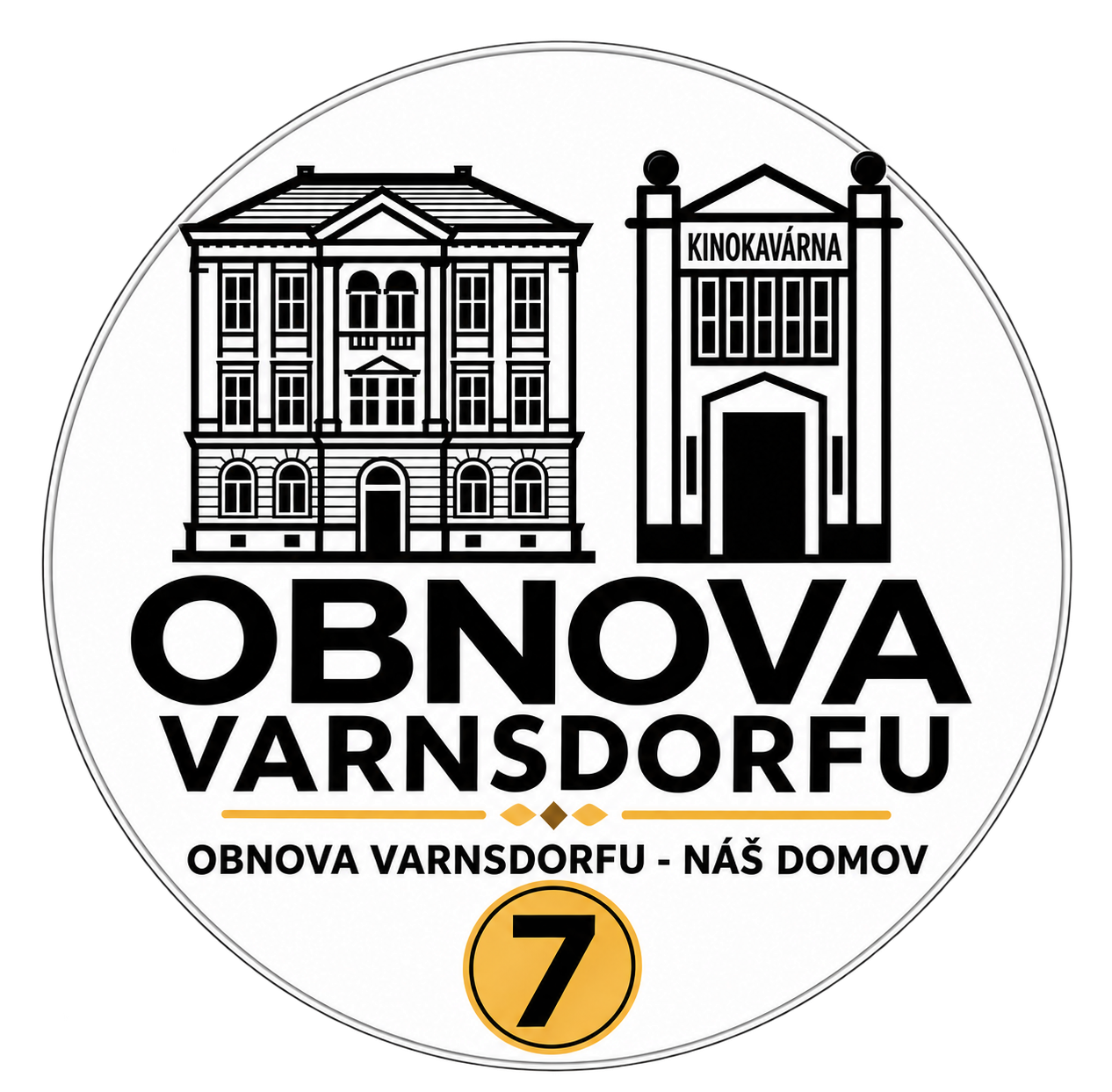 Varnsdorf